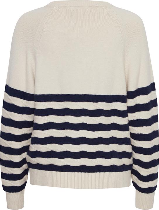Actual product image Atelier Rêve IRMAISE LS2 20121114 (XXL)