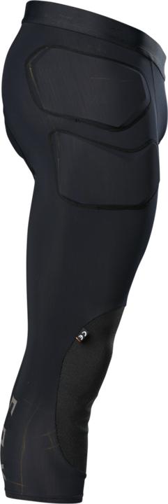 Produktbild Fox Pant 23 Baseframe Pro (M, Knieschoner, Einzelstück)