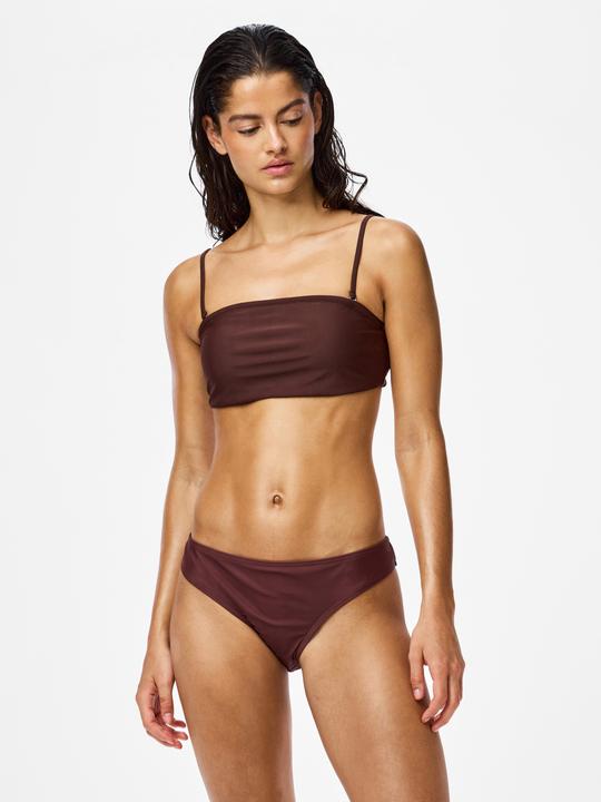 Image du produit Pieces PCBAOMI Bikinihose (XL)