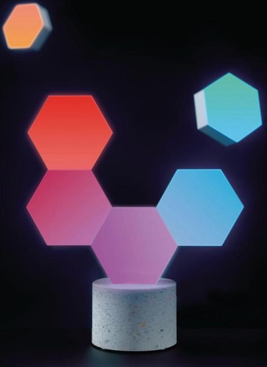 Image du produit Cololight Ensemble de pierres