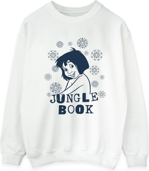 Image du produit Disney - Sweat - Femme (4XL)