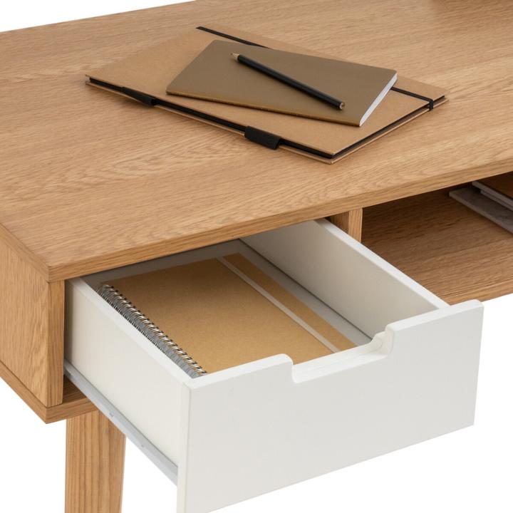 Actual product image La Redoute Interieurs Jimi