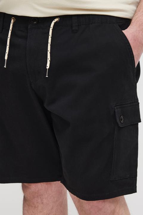 Image du produit Blend BHSiello BT - 20716248 ME (6XL)