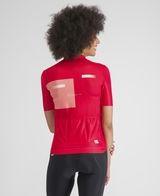 Immagine prodotto Sportful Maglia Gruppetto W (S)