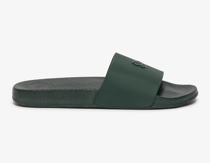 Produktbild Superdry Sd & Co Pool Slide (40, 45)