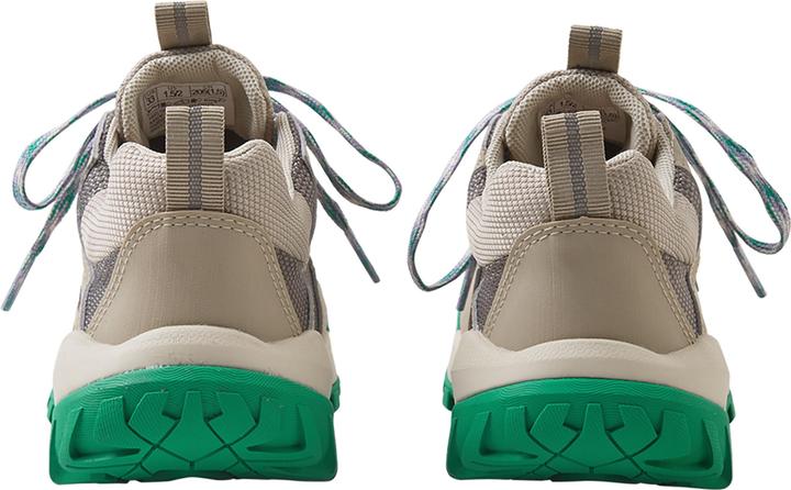 Image du produit Reima Kulkuri Low (31)