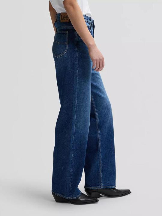 Immagine prodotto Lee Rider (26)