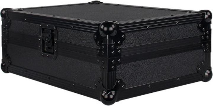 Actual product image Odyssey CDJ 3000 BL flightcase for Pioneer CDJ-3000 (Drone carrier bag)