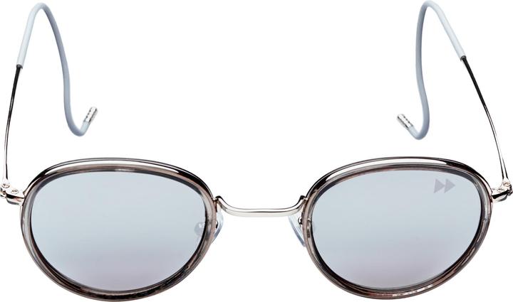 Immagine prodotto Sunheroes Occhiali da sole HAKU