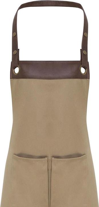 Image du produit Premier - Tablier ESPRESSO - Adulte (Taille unique)