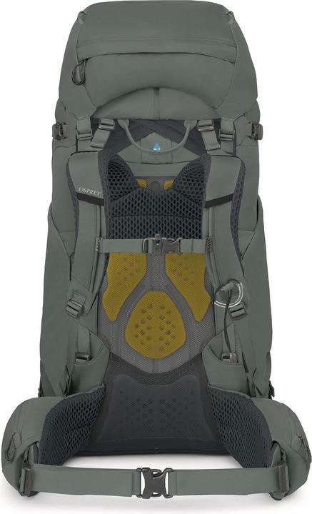 Produktbild Osprey Kyte 68 (68 l)