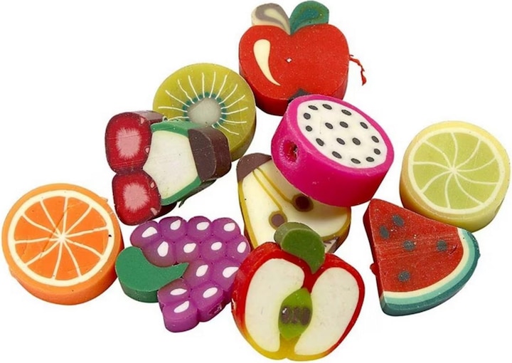 Produktbild Creativ Company Figurperlen