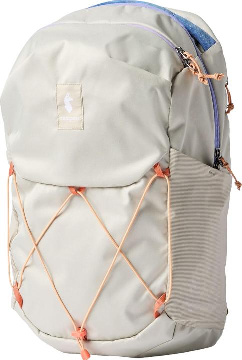 Produktbild Cotopaxi Abierto 26 Daypack (26 l)
