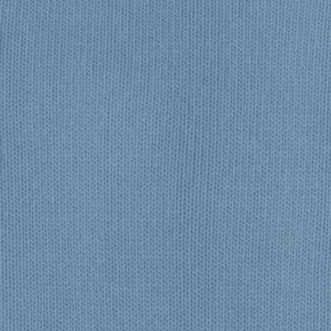 Produktbild Falke Sensitive London Socken (Einzelpack, 35 - 38)