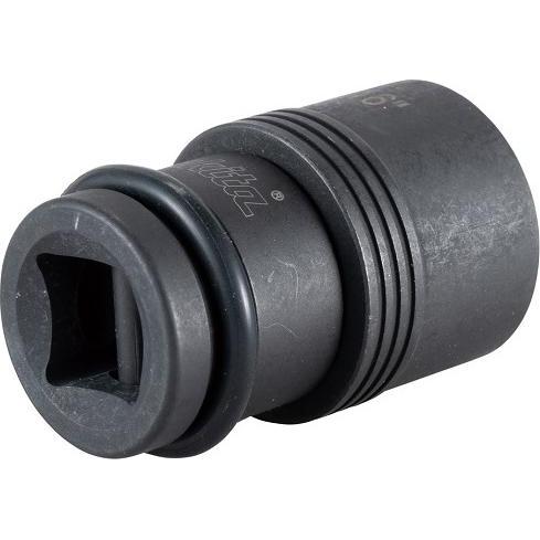 Thumbnail - Makita, Bits, ADAPTER 1/2 -> 7/16 FOR IMPACT WRENCH