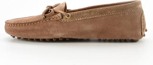 Image du produit Bobbies La Craquante (42)