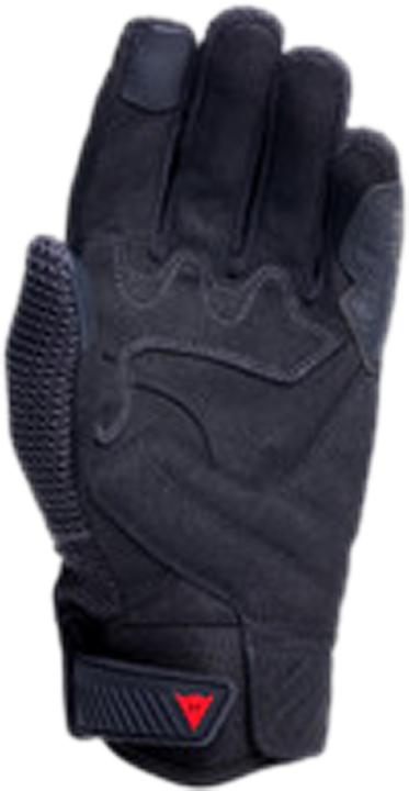 Actual product image Dainese Ladies gloves Torino (Women, XL)