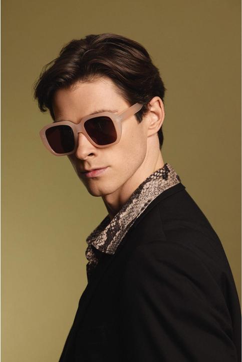 Produktbild Marc Lauder Rhapsody