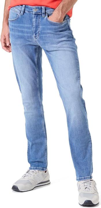 Immagine prodotto Casual Friday Ry Ultraflex (34)