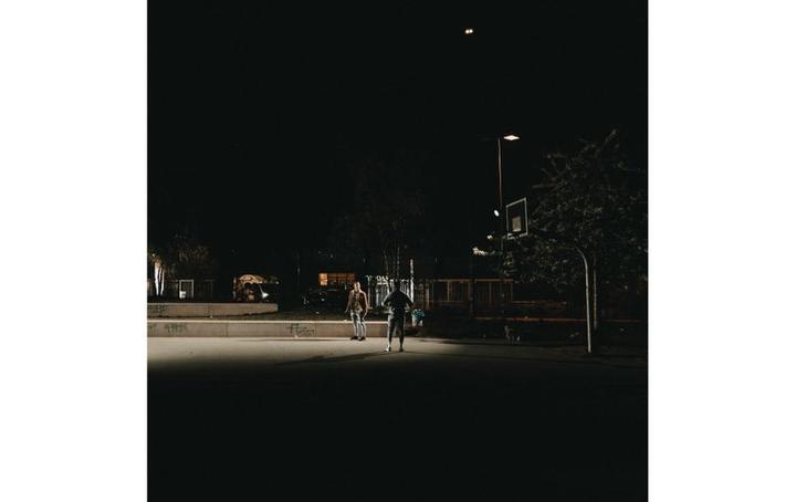 Image du produit Walimex pro LED Niova 350 Plus Daylight 350W 2er Set (éclairage de studio, Lumière vidéo)