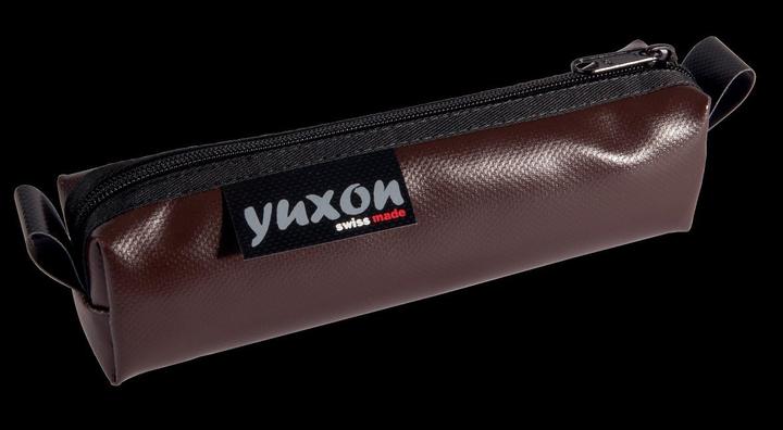 Produktbild Yuxon MIDI - Schlamper Etui