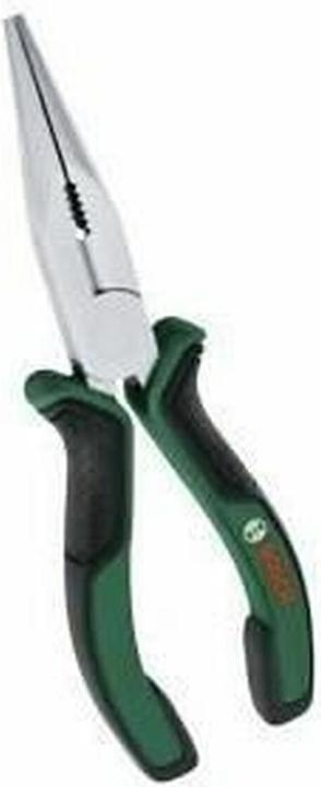 Actual product image Bosch Professional Spitzzange (180 mm)