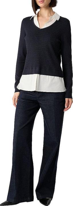 Produktbild Comma 2168914 (34)