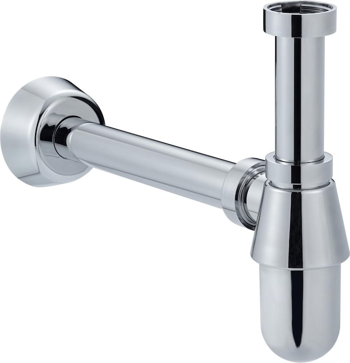 Actual product image Diaqua Siphon (Bottle siphon, 1 1/4")