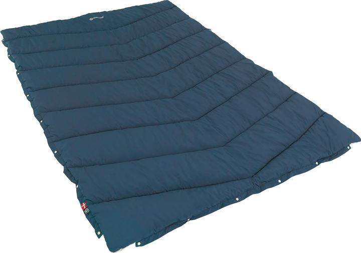 Immagine prodotto Outwell Caldera Duvet