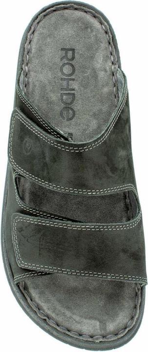 Image du produit Rohde 6240/90 (40)