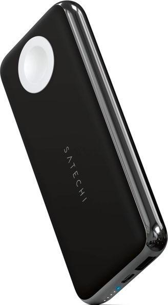 Image du produit Satechi Quatro (10000 mAh, 60 W)