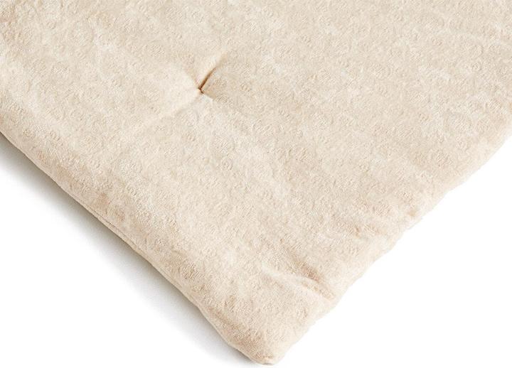Actual product image La Redoute Interieurs Nour (Sofa protectors)