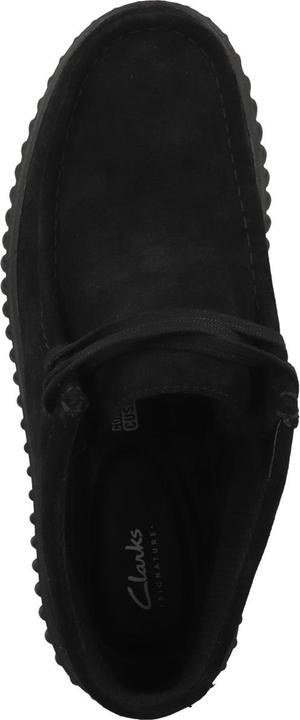 Immagine prodotto Clarks Torhill Hi - 63031 (41)