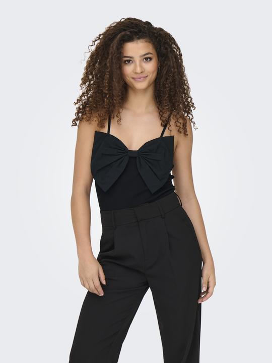 Produktbild Only ONLFILIPPA Top Top (L)