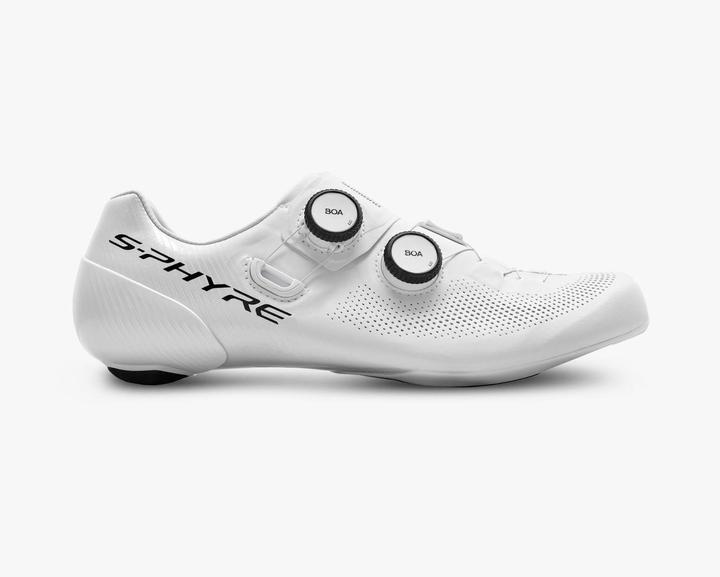 Image du produit Shimano S-Phyre SH-RC9 (44)