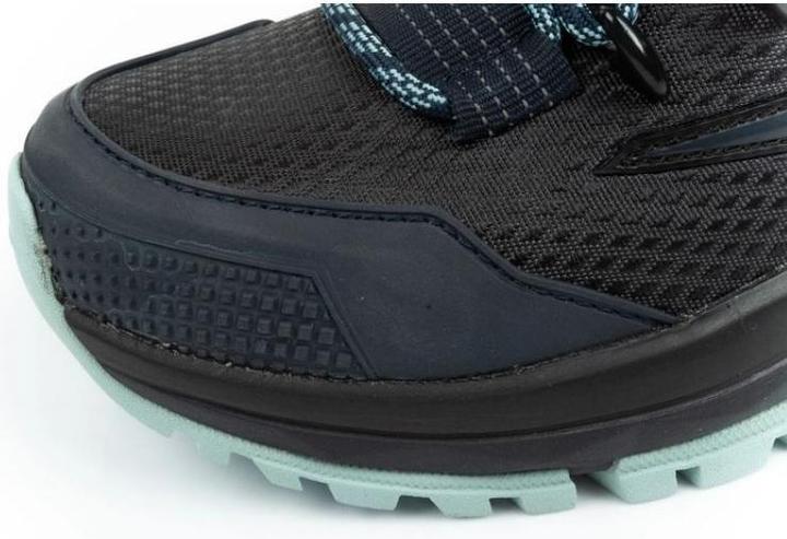 Produktbild Tamaris Aktivschuhe (36)