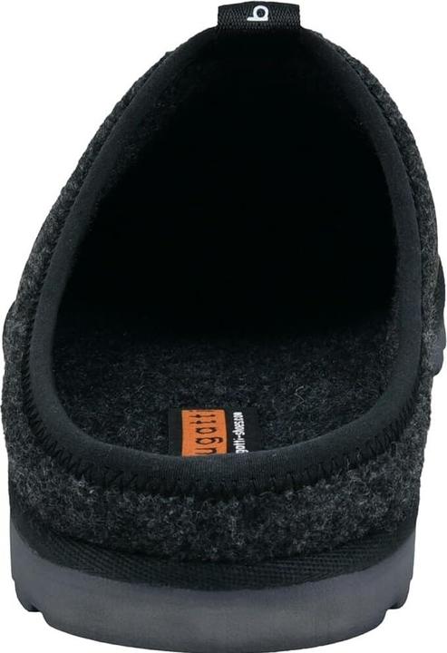 Immagine prodotto Bugatti dark green/dark grey (42)