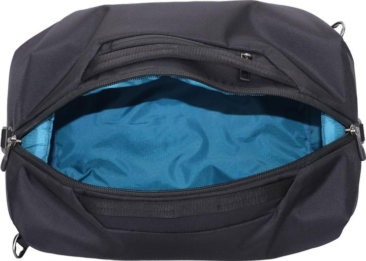 Produktbild Thule Subterra Weekender (45 l)