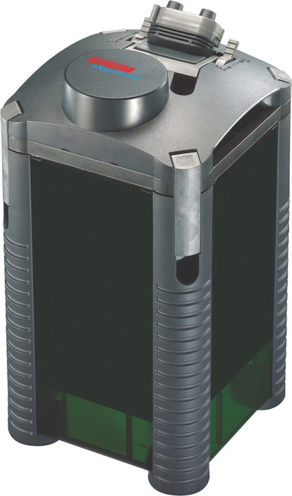 Productafbeelding Eheim eXperience 250 (250 l, Extern filter, Zoet water, Zout water)