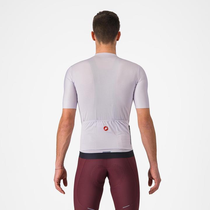 Immagine prodotto Castelli Maglia Espresso (XL)