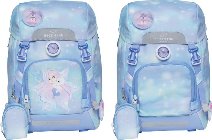 Produktbild Beckmann Star Princess (22 l)