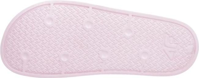 Produktbild 4F Flip-Flops (38)