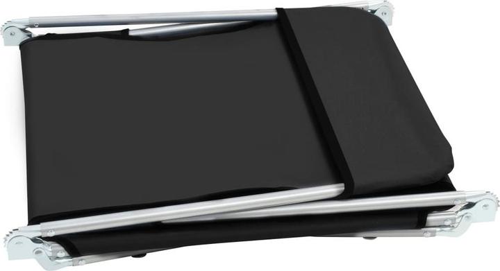Actual product image vidaXL Melonie (182 cm)