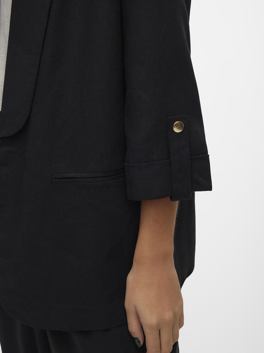 Immagine prodotto Vero Moda Blazer VMDINNA Blazer (34)