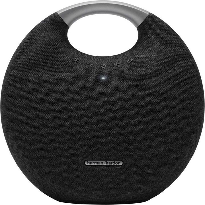 Produktbild Harman/Kardon Onyx Studio 5 (8 h, Netzbetrieb)