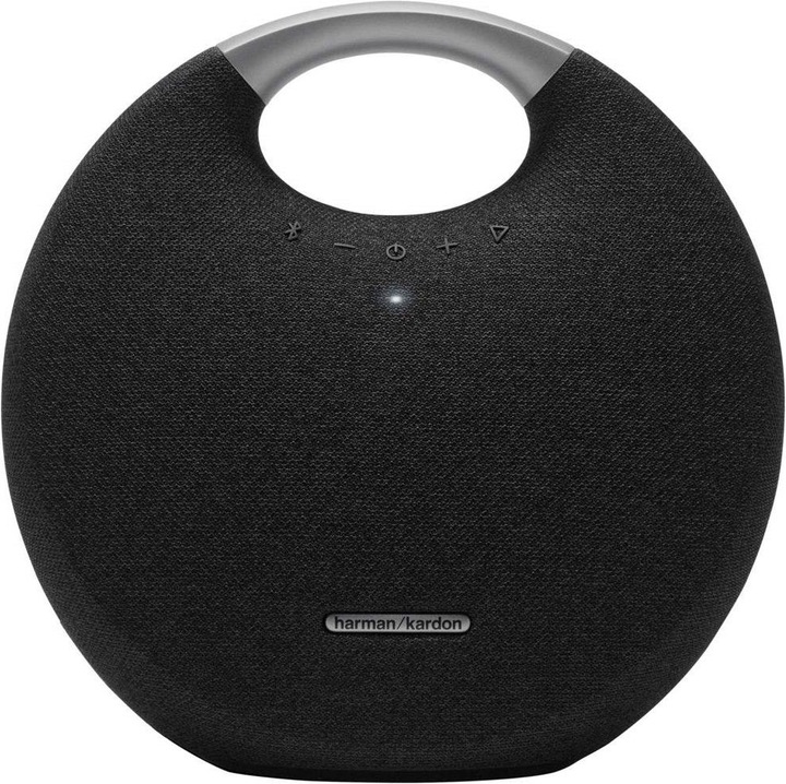 Image du produit Harman/Kardon Onyx Studio 5 (8 h, Fonctionnement sur secteur)