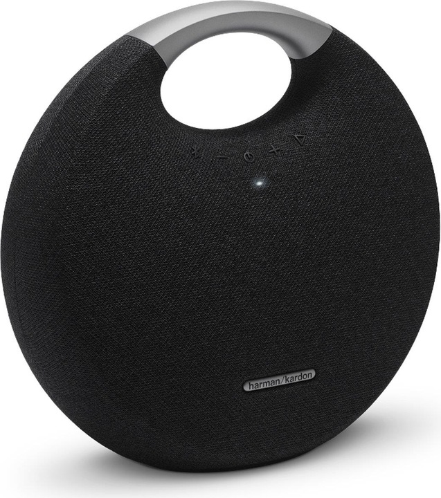 Image du produit Harman/Kardon Onyx Studio 5 (8 h, Fonctionnement sur secteur)