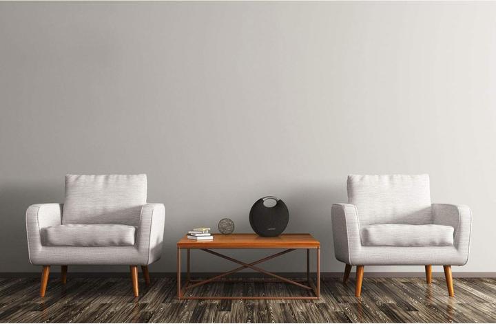 Produktbild Harman/Kardon Onyx Studio 5 (8 h, Netzbetrieb)