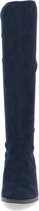 Immagine prodotto Caprice Stivali (38.5)