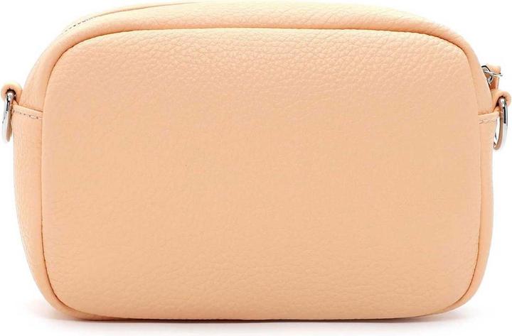 Actual product image Suri Frey Umhängetasche SFY Hanny